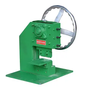 Mosaic Tiles Machinery